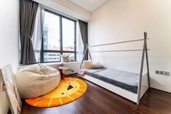 Sui Generis (D10), Condominium #445723311